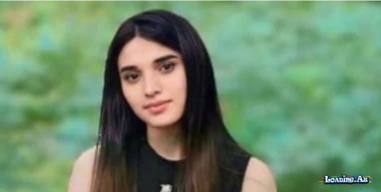 Bakıda 5 aylıq hamiləliyini sonlandıran qadının faciəsi - FOTO - LoaDinG.Az