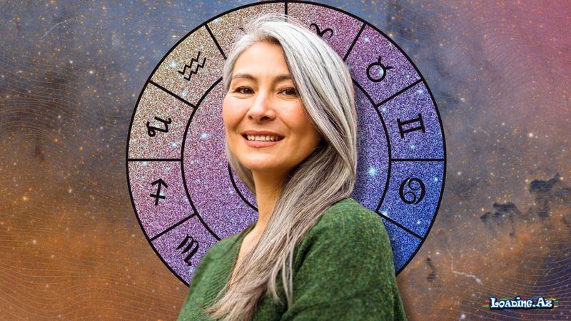 Sentyabrda uğur zirvəsində olacaq 5 bürc - Astroloqlar açıqladı - Sun.Az