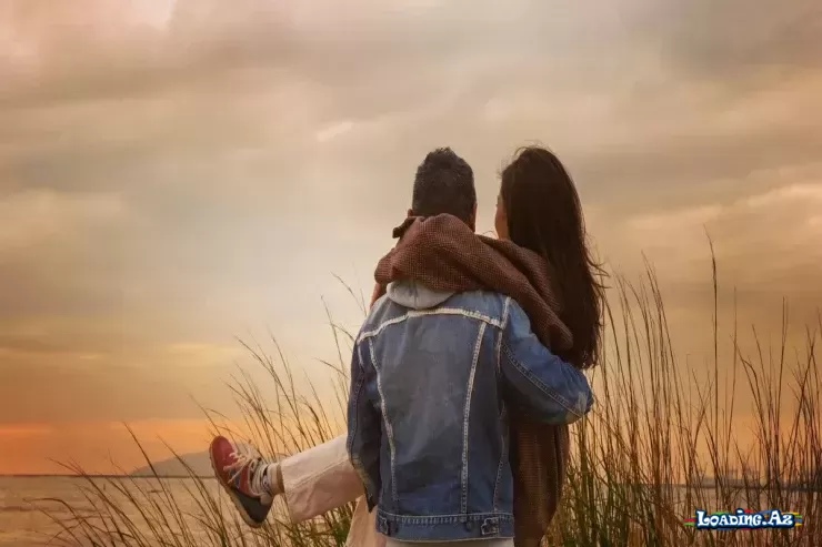 Sevgi naminə hər şeyi edə biləcək BÜRCLƏR - Sun.Az