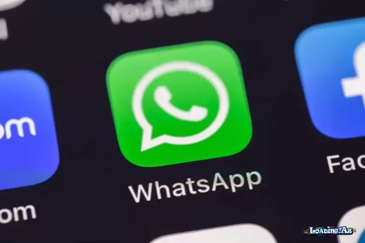 Telefon kilidli olsa da fotolara baxmaq mümkündür - Sun.Az