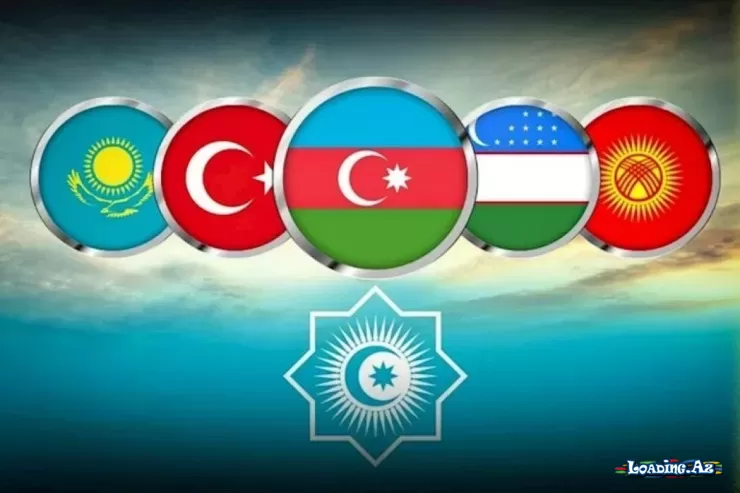 Azərbaycanın TDT-də artan rolu - TƏHLİL