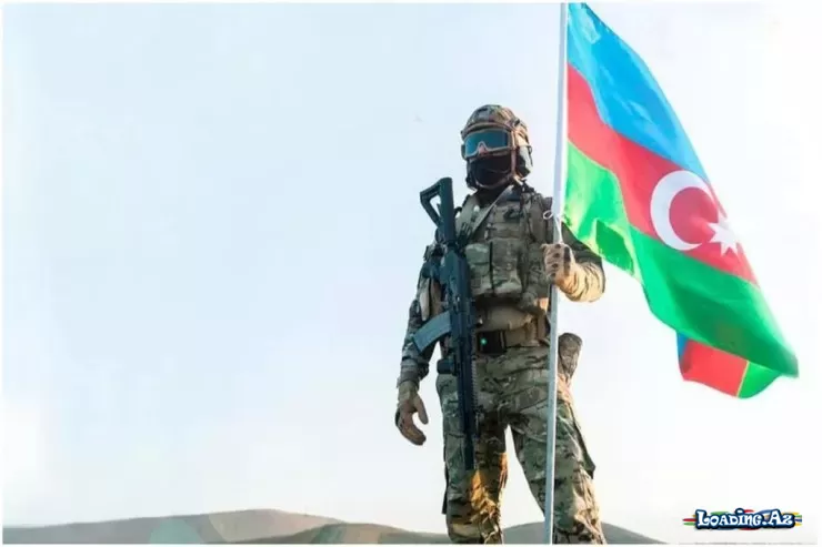 Qələbədən tam suverenliyə: 19–20 sentyabr əməliyyatının tarixi nəticələri-TƏHLİL