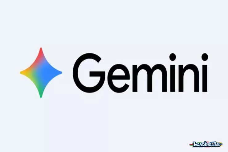 “Gemini” istifadəçi məlumatlarını təxmin edərək saytlara giriş əldə edib - Sun.Az