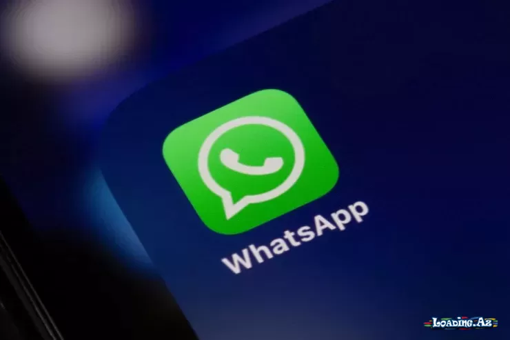 "WhatsApp"da mesajlar pullu olacaq - Dəyişiklik kimlərə aiddir? - Sun.Az
