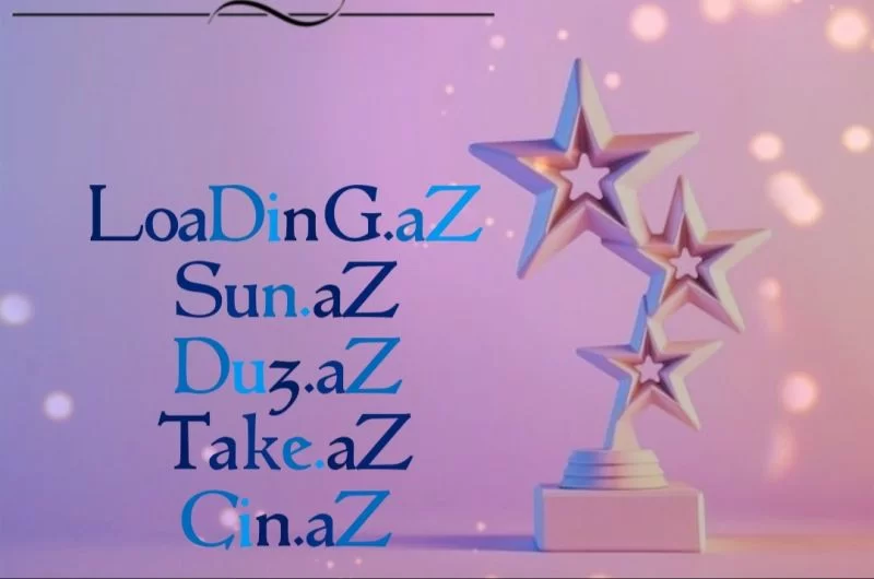 ๑♕๑ *Sentyabr* Ayının Qalibləri və Mükafatlandırma ๑♕๑ - Take.Az