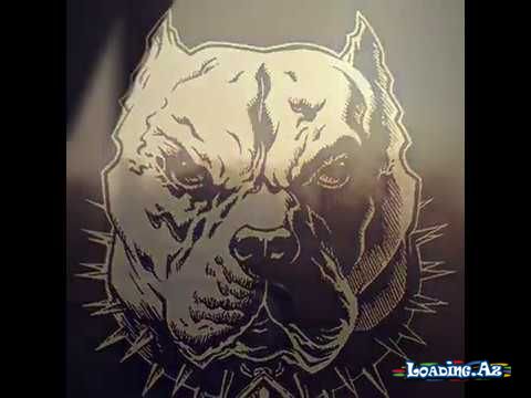 StaFFорд63 - Салам пацанам - LoaDinG.Az