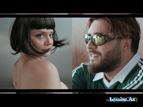 Ayaz Babayev x Hiss – Sən Olanda (XT) - LoaDinG.Az