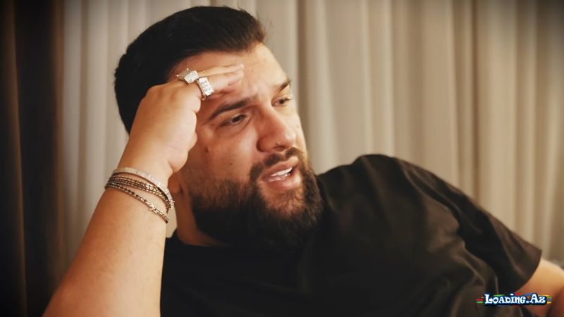Tzanca      Uraganu-Cum  E  sa    -Ti         Pacalesti  İnima  2026 - LoaDinG.Az
