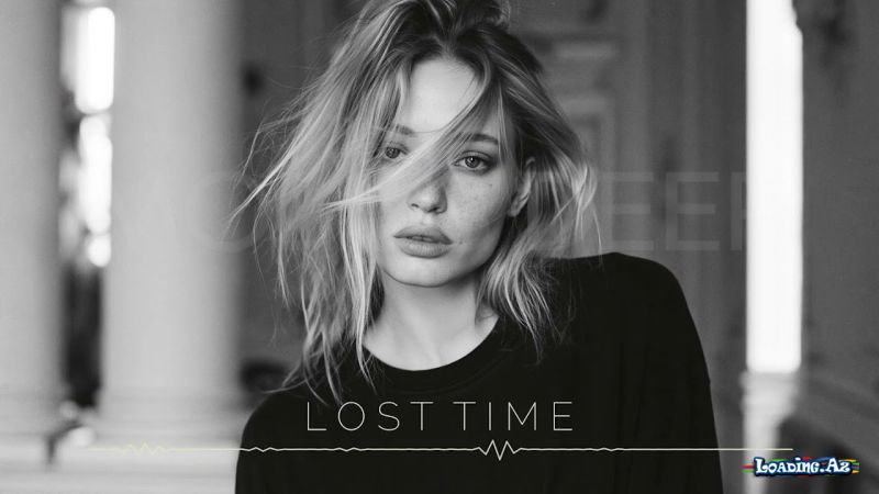Modus  Deep-Lost  Time 2026 - LoaDinG.Az