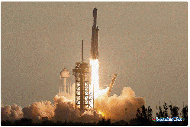 NASA-dan nəhəng kosmik missiya - Teleskop milyardlarla qalaktikanı araşdıracaq - LoaDinG.Az