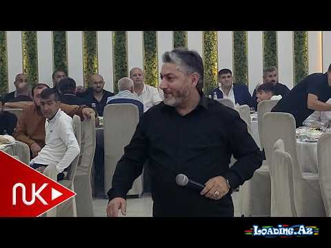 Vüqar  Səda-Peman  2026 - LoaDinG.Az