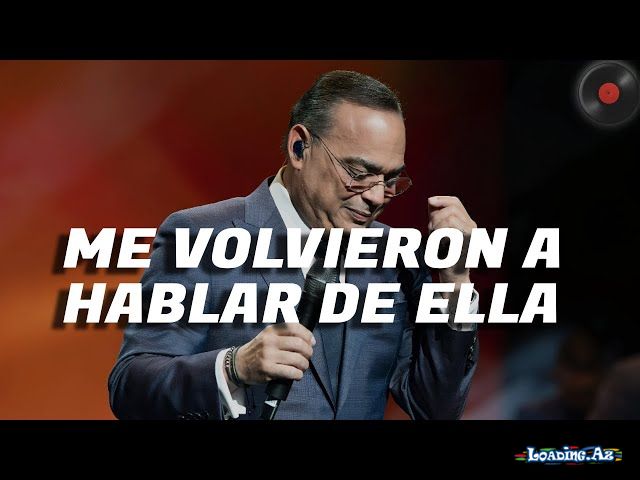 Giberto   Santa   Rosa-Me         Volvieron          A  Hablar  de       Ella 2026 - LoaDinG.Az