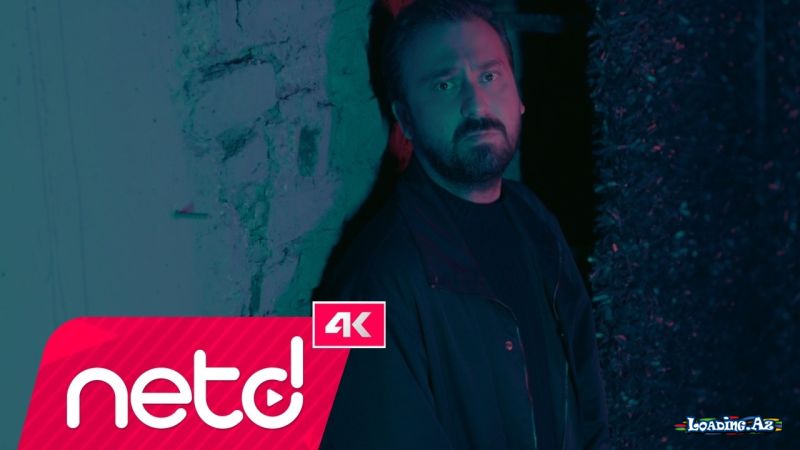 Muzaffer   Elitaş-Gidiyorum - LoaDinG.Az