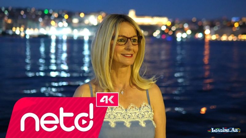 Elisa-Aşk - LoaDinG.Az
