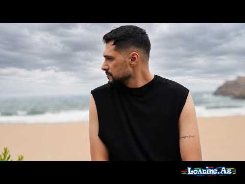 Nebi  Demir-Savruldum   Öyle  2026 - LoaDinG.Az