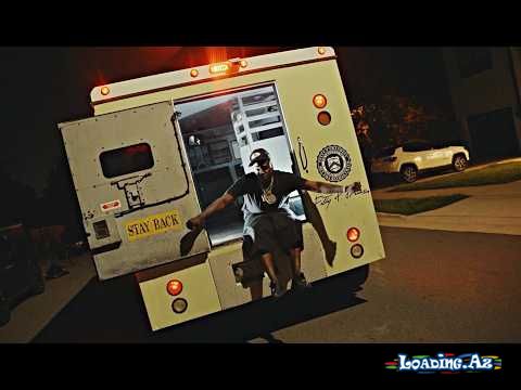 Fatty P  Franklin     &      Bandplay-All  İ  KnoW           2026 - LoaDinG.Az