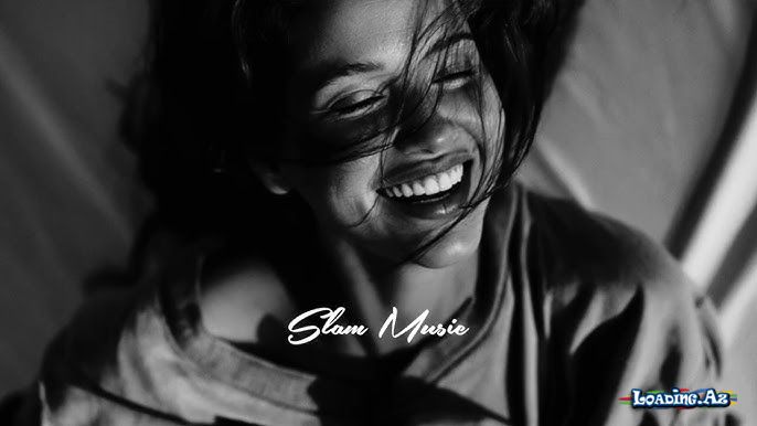 Nelsa - Sing It Back (Original Mix) - LoaDinG.Az