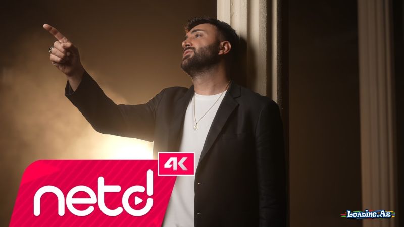Serdar   Arpaç-Kalbin   En      Derini - LoaDinG.Az