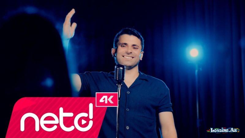 Meltemrah7-Meyveyi  Dalından - LoaDinG.Az