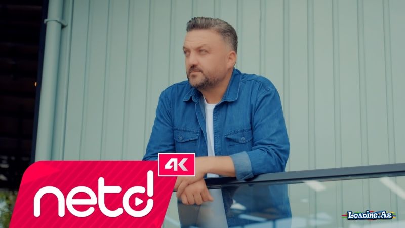 Emrah  Ay-Vay  Ki  Vay - LoaDinG.Az