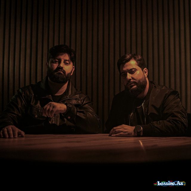Rəssam & Araz Rafail - Axtarır Gözüm Səni - LoaDinG.Az
