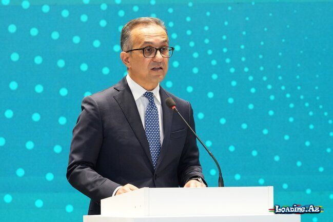 Komitə sədri: Azərbaycanın dünyəvi idarəetmə modeli ilə dini dəyərlər arasında ziddiyyət yoxdur - LoaDinG.Az
