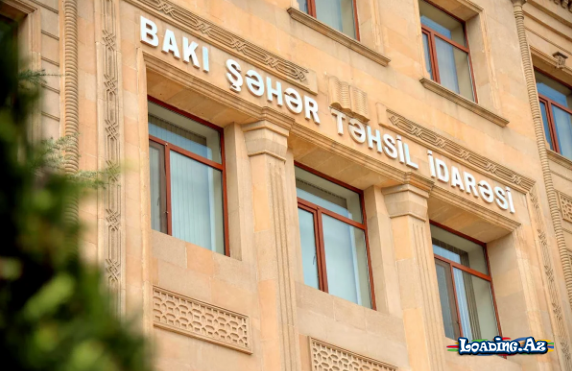 Məktəblərdə geyim qaydalarına görə monitorinqlər başlandı - LoaDinG.Az