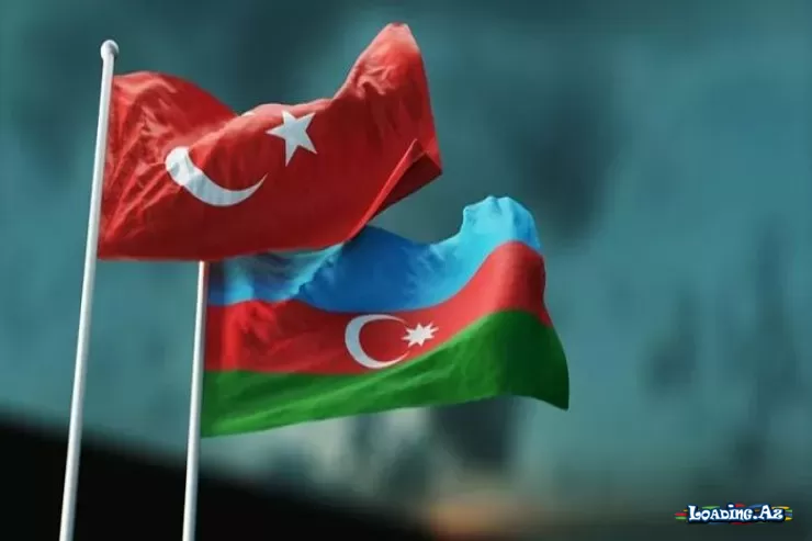 Əmr vermək haqqı olmayan qardaşlıq: Türkiyə təriqətləri və Azərbaycanın dünyəvi seçimi - LoaDinG.Az
