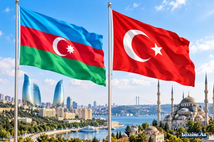 “Bir millət, iki dövlət”: Ankara sərhədi aşır? - Take.Az