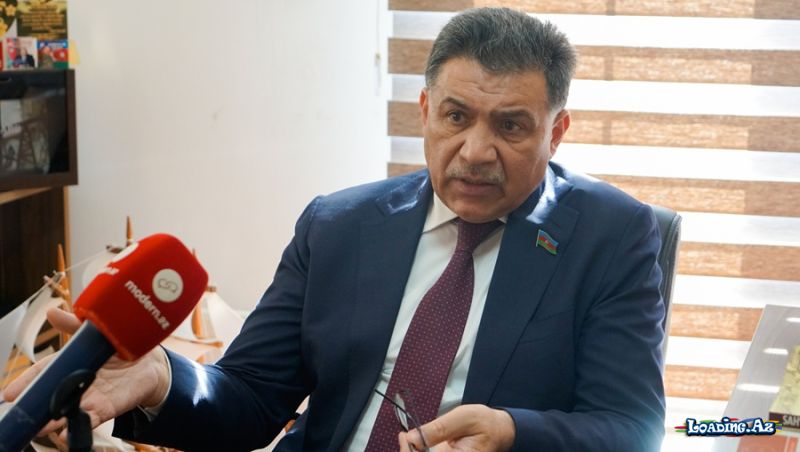 İrana qarşı sanksiyalar Azərbaycana da təsir edəcək?
