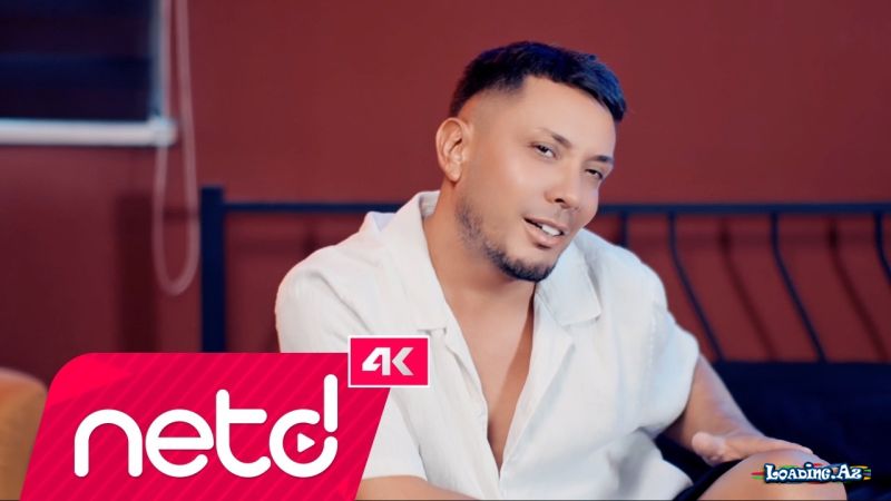 Berke  Can-Kaçın  Kurası - Take.Az