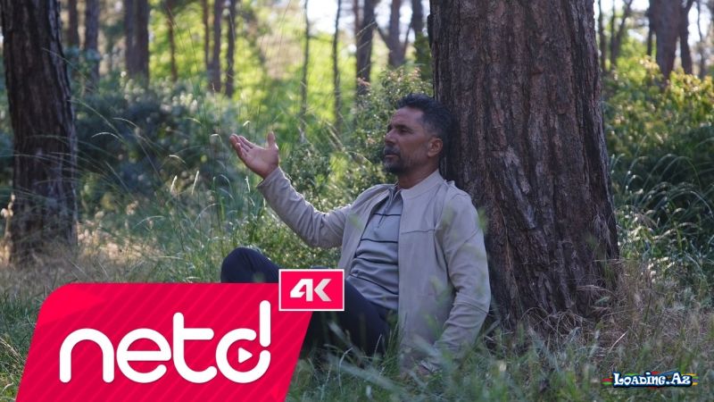 Yusuf    Çınarlı-Gecenin   Karanlığı - LoaDinG.Az