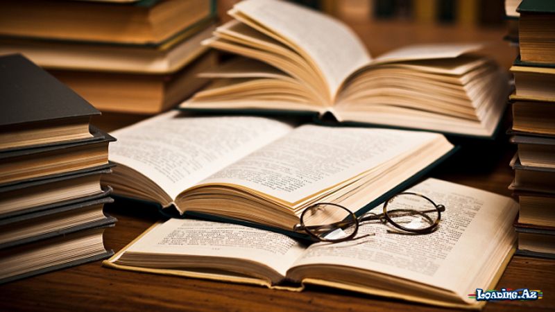 707 doktorantura məzunundan yalnız 59-u dissertasiya müdafiə edib - Sun.Az
