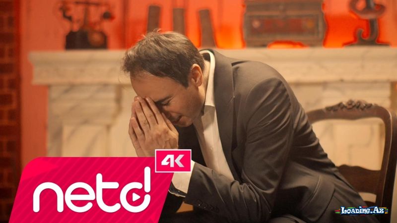 Ertunç   Ergül-Mülteci - LoaDinG.Az