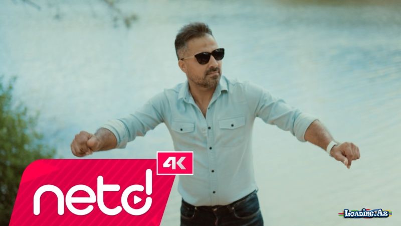 Baran  Ay-Karanfil   Deste  Gider - LoaDinG.Az