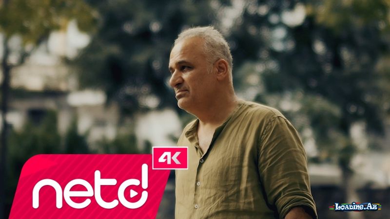 Tacittin   Yakın-Gardaş - LoaDinG.Az