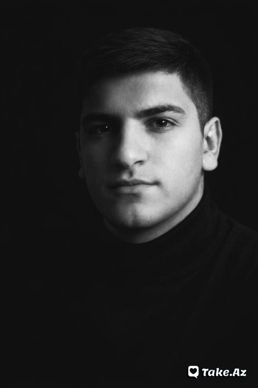 Kaş olaydı - LoaDinG.Az