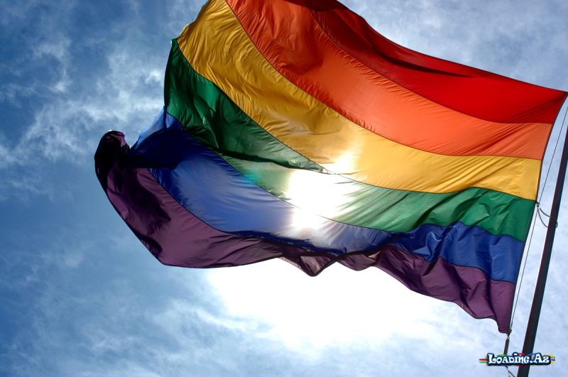 Azərbaycanda LGBT təbliğatına mümkün qadağanın detalları məlum oldu - LoaDinG.Az
