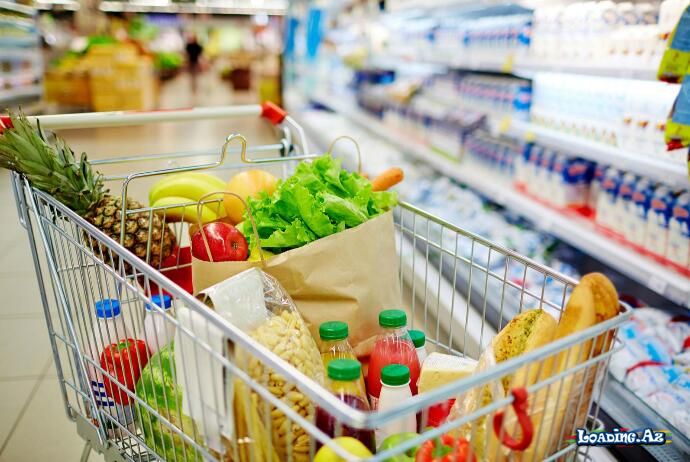 Marketlərdəki bu qidalar ürək xəstəliyi riskini artırır Marketlərdəki bu qidalar ürək xəstəliyi riskini artırır