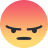 Əsəbi Əsəbi