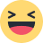 Gülüş Gülüş