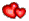 Dərdi var